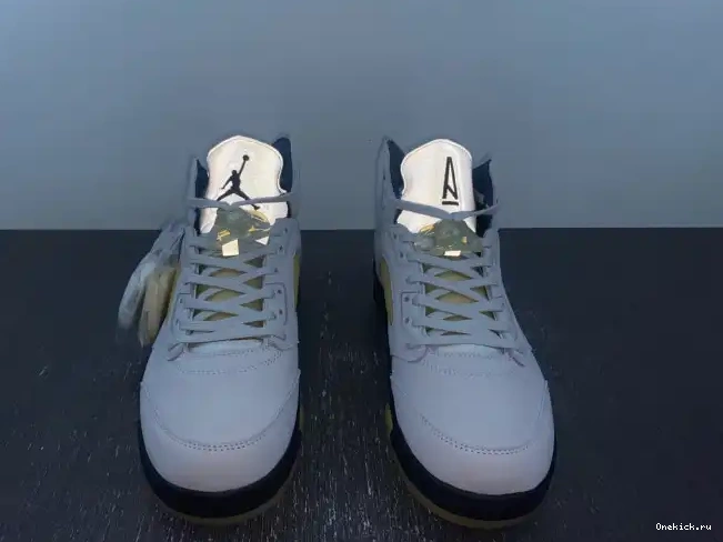 One Kick x Air Maniere A FZ5758-004 Ma Jordan WMNS 5 0606
